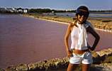 2007_Formentera 01.jpg